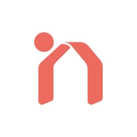 Nonitur logo - Similar company to Mtg Research
