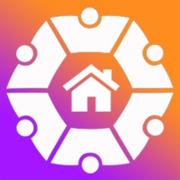 WorldSchool logo - Similar company to Worldschooling