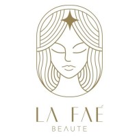 La Fae Beaute logo - Similar company to Plandy