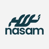 Nasam E-commerce Solutions logo - Similar company to Nasam Technology