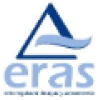 Ente Regulador De Agua Y Saneamieto (Eras)