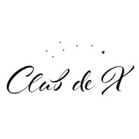 Club de X / Camp de X logo - Similar company to Bluebaum Oy