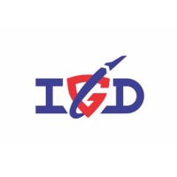 IGD DEFPRO LLP logo - Similar company to Biocap