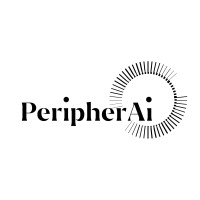 PeripherAi logo - Similar company to Agnostipay