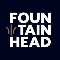 Fountainhead Design logo - Similar company to Lesoba Difference