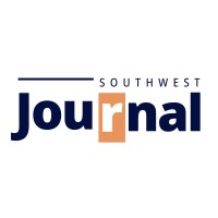 SouthwestJournal logo - Similar company to Community Table