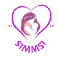 Singularly Me Mothers' Support Initiative -SiMMSI logo - Similar company to Omni Control Technology, Inc