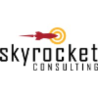 Skyrocket Consulting, LLC logo - Similar company to Taste Of Science Events