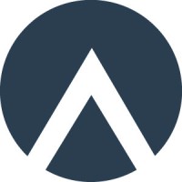Invigo logo - Similar company to Invigo Media