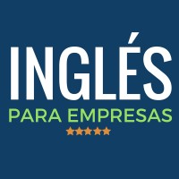 Inglés para Empresas logo - Similar company to On Target