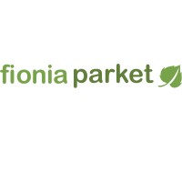 Fionia Parket logo - Similar company to Kärnsund