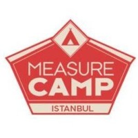 MeasureCamp Istanbul logo - Similar company to Measurecamp