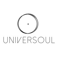 Movimento Universoul