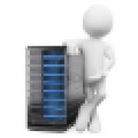 Mix Host - Hospedagem de Sites logo - Similar company to Layershift