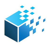 4D MANAGEMENT logo - Similar company to Bl Renewables Support