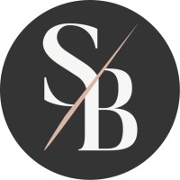 Séraphine et Baptistine logo - Similar company to Mc Management & Construction