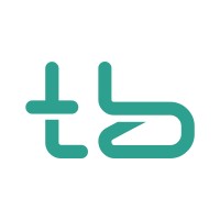 TechBuzzie logo - Similar company to Cnc Pvt. Ltd.