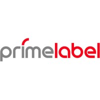 Prime-Label Janitorial Services Limited logo - Similar company to Novation Solutions Limited