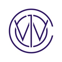 Culture ONE World