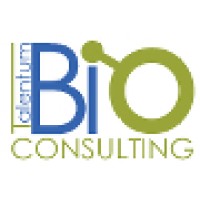 BioTalentum Consulting logo - Similar company to Biotalentum Ltd.