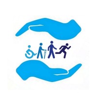 Healing Hands Advanced Physiotherapy Clinic logo - Similar company to Owleye Digital - Ai Empowered