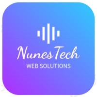 NunesTech logo - Similar company to Nunes Tech