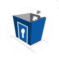 Lockbox Escape Room