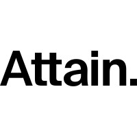Attain Run Cap logo - Similar company to Bright Aviation Limited