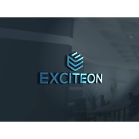 Exciteon logo - Similar company to Bytes And Binaries Software Solutions