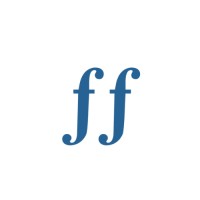 Fortissimo Media logo - Similar company to La Transformateca