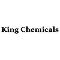King Chemicals