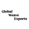 Global Weave Exports logo - Similar company to Nav Durga Textiles