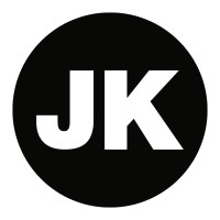JoussenKarliczek logo - Similar company to Kosicki Content Lab