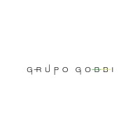 Grupo Gobbi logo - Similar company to Grupo Gobbi