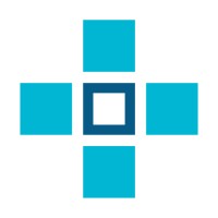 Town Square Health logo - Similar company to Unity Ai