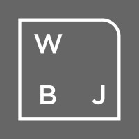 WB Jamieson logo - Similar company to A&A Eng Co., Ltd. 【Ace Humanism And Ace Business】