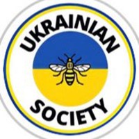 Ukrainian Society - the University of Manchester logo - Similar company to Kcl Central Asian Society