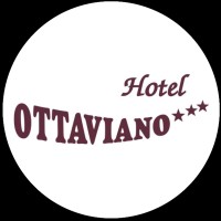 Hotel Ottaviano logo - Similar company to Hotel Emocja