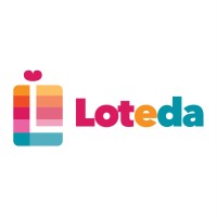 Loteda