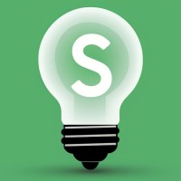 ScaleLearning logo - Similar company to The Learning Futures Group
