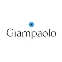 GIAMP S.R.L. logo - Similar company to Criomac Srl