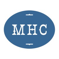 Maple Hill Capital logo - Similar company to Compass Swd, Llc