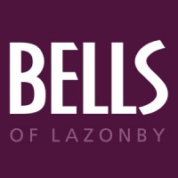 Bells of Lazonby logo - Similar company to Fiddes Payne