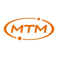 MOTION TECHNOLOGY ELECTRIC & MACHINERY CO.,LTD logo - Similar company to Biró Trans Plusz Kft.