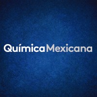 Química Mexicana logo - Similar company to Proquinposa