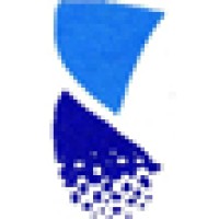 Cartonera Puerto S.A. logo - Similar company to Surgas S.A.