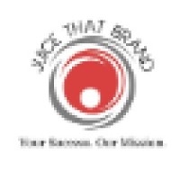 Juice That Brand Promotions logo - Similar company to Mtw Research Ltd