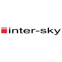 Inter-sky, Inc. logo - Similar company to Dudley Construction, Ltd.