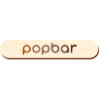 Popbar logo - Similar company to Theallread