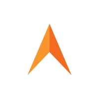 Relation Realtech PVT. LTD. logo - Similar company to Clear Space Realty